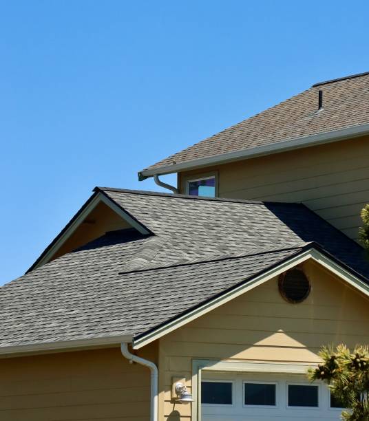 Waterproofing in Redgranite, WI